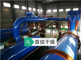 丹陽銅鎳污泥處置設(shè)備